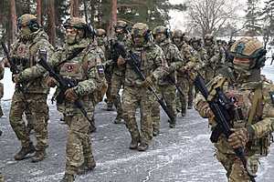 Фото: Дмитрий Рогулин / "Городские вести"