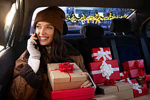 Фото: Shutterstock/ автор fast-stock