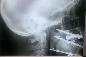 Фото: Комитет здравоохранения Волгоградской области