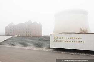 Фото: Олег Димитров / "Городские вести"
