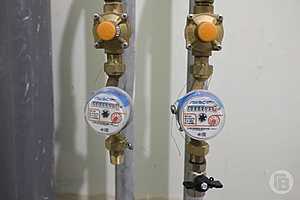 Фото: Дмитрий Рогулин/"Городские вести"