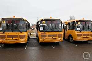 Фото: Дмитрий Рогулин / "Городские вести"
