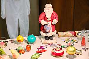 Фото: Дмитрий Рогулин/"Городские вести"