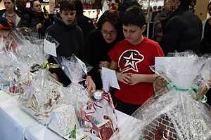 Фото: Дмитрий Рогулин/"Городские вести"