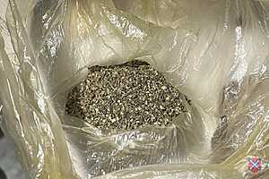 Фото: ГУ МВД России по Волгоградской области