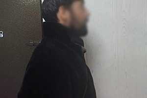 Фото: ГУ МВД России по Волгоградской области