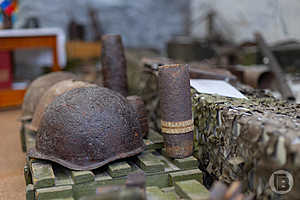 Фото: «Городские вести»