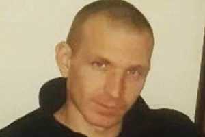 Фото: Администрация Руднянского района