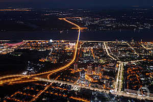 Фото: «Городские вести»