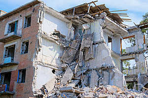 Фото: «Городские вести»