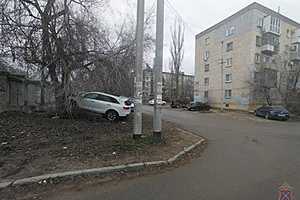 Фото: ГУ МВД России по Волгоградской области