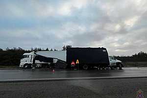 Фото: ГУ МВД России по Волгоградской области