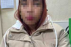 Фото: ГУ МВД России по Волгоградской области