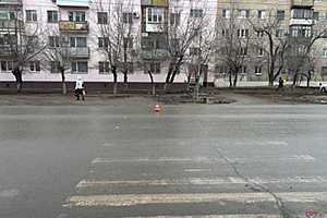 Фото: ГУ МВД России по Волгоградской области