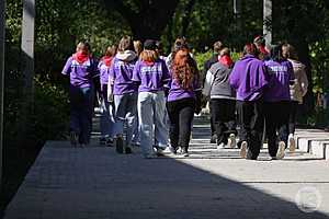 Фото: Дмитрий Рогулин/"Городские вести"