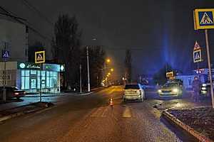 Фото: ГУ МВД России по Волгоградской области