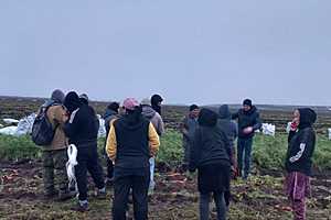 Фото: ГУ МВД России по Волгоградской области