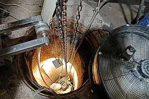 Фото: ООО "Концессии водоснабжения"