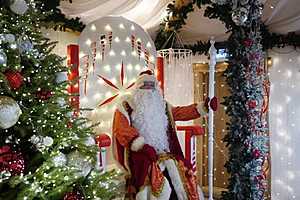 Фото: Волгоградский ЦПКиО