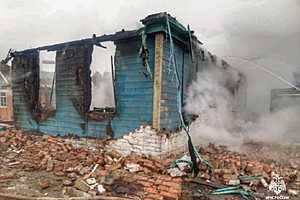 Фото: ГУ МЧС России по Волгоградской области