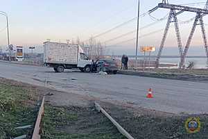 Фото: ГУ МВД России по Волгоградской области