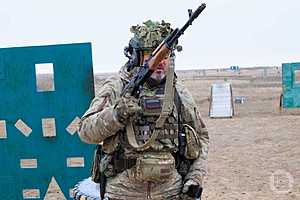 Фото: Дмитрий Рогулин / "Городские вести"