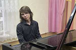 Фото предоставлено администрацией Камышина