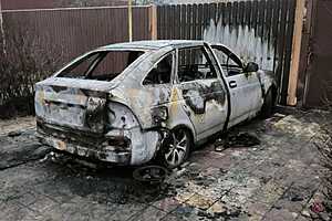 Фото: ГУ МВД России по Волгоградской области