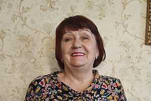 Фото: Волгоградский филиал "ЦОК АПК"