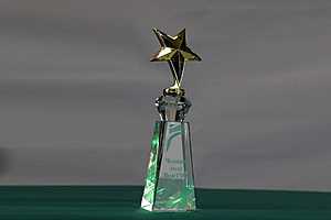 Фото предоставлено пресс-службой ВолгГМУ