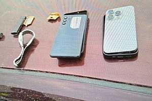 Фото: ГУ МВД России по Волгоградской области