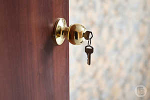 Фото: Дмитрий Рогулин / «Городские вести»