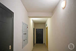 Фото: «Городские вести»