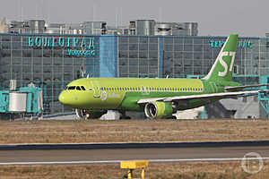 Фото: Дмитрий Рогулин / «Городские вести»