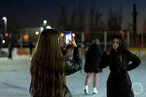 Фото: Данил Савченко / "Городские вести"