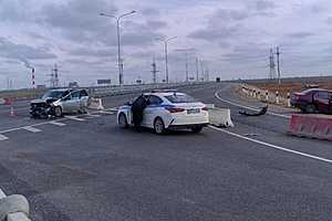 Фото: ГУ МВД России по Волгоградской области