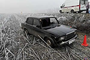 Фото: ГУ МВД России по Волгоградской области