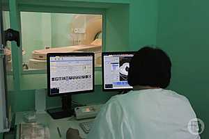 Фото: Дмитрий Рогулин / "Городские вести"