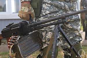 Фото: Дмитрий Рогулин/"Городские вести"