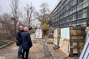 Фото: городская дума Волгограда