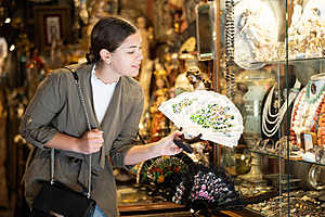 Фото предоставлено ООО «Т2 Мобайл»