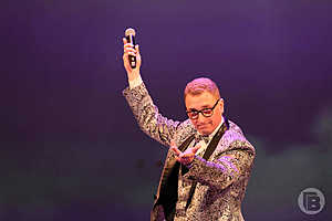 Фото: Дмитрий Рогулин / "Городские вести"