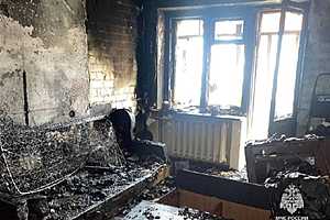 Фото: ГУ МЧС России по Волгоградской области