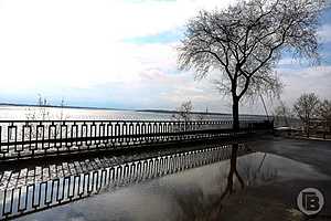 Фото: Дмитрий Рогулин / "Городские вести"