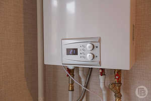 Фото: Дмитрий Рогулин / «Городские вести»