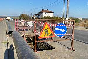 Фото: Дмитрий Рогулин/"Городские вести"