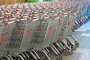 Фото: Дмитрий Рогулин / "Городские вести"