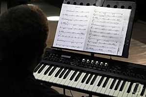 Фото: Дмитрий Рогулин / "Городские вести"