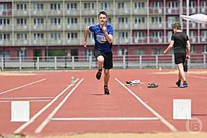 Фото: Павел Мирошкин / "Городские вести"