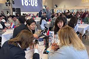 Фото предоставлено администрацией Волгоградской области